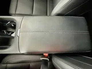 Nissan Murano 2025 AWD SV 4p SUV