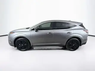 Nissan Murano 2025 AWD SV 4p SUV