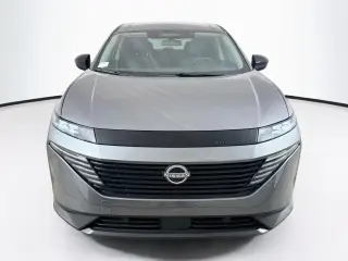 Nissan Murano 2025 AWD SV 4p SUV