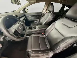 Nissan Murano 2025 AWD SV 4p SUV