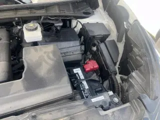 Nissan Murano 2022 SL 4 SUV