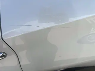 Nissan Murano 2022 SL 4 SUV