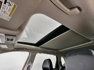 Nissan Rogue 2021 SL 4p Crossover