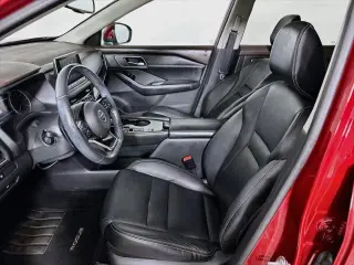 Nissan Rogue 2021 SL 4p Crossover