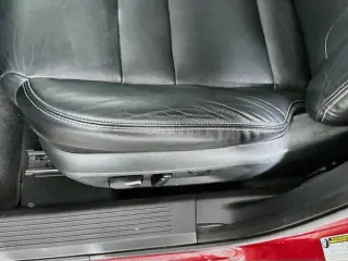 Nissan Rogue 2021 SL 4p Crossover