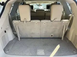 Nissan Pathfinder 2014 S 4dr SUV