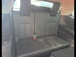 INFINITI QX60 2025 Luxe 4dr SUV
