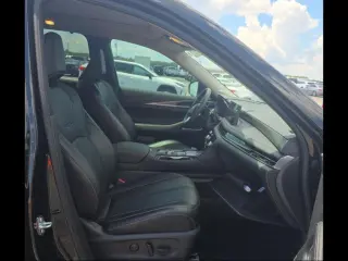 INFINITI QX60 2025 Luxe 4dr SUV