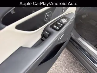 Lincoln Nautilus 2024 AWD Premiere 4dr SUV