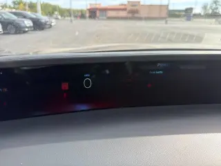 Lincoln Nautilus 2024 AWD Premiere 4dr SUV