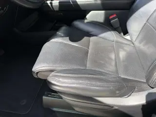 Lincoln Navigator L 2020 4x4 Reserva 4p SUV