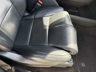 Lincoln Navigator L 2020 4x4 Reserva 4p SUV