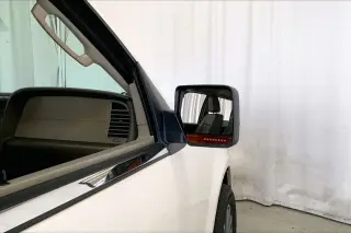 Lincoln Navigator L 2015 4x2 4p SUV