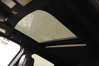 Lincoln Navigator 2021 4x4 Reserve 4dr SUV