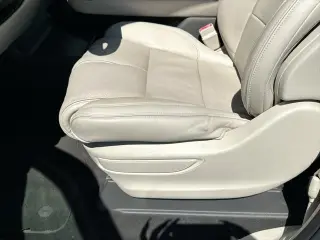 Lincoln Navigator 2018 4x4 Reserve 4p SUV