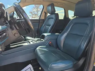 Lincoln Corsair 2020 AWD Reserve 4dr SUV