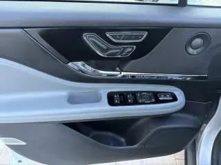 Lincoln Corsair 2020 AWD Reserve 4dr SUV