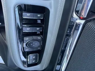 Lincoln Corsair 2020 AWD Reserve 4dr SUV