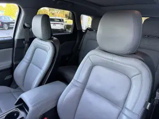 Lincoln Corsair 2020 AWD Reserve 4dr SUV