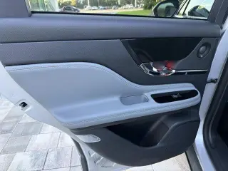 Lincoln Corsair 2020 AWD Reserve 4dr SUV