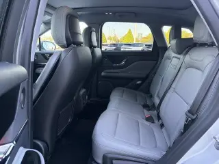Lincoln Corsair 2020 AWD Reserve 4dr SUV