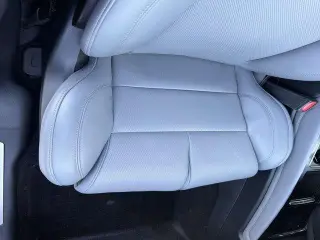 Lincoln Corsair 2020 AWD Reserve 4dr SUV