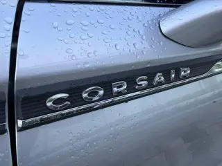 Lincoln Corsair 2020 AWD Reserve 4dr SUV