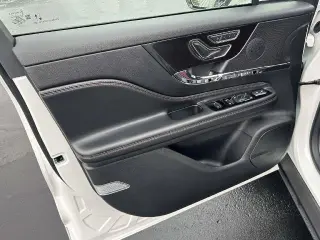 Lincoln Corsair 2023 AWD Reserve 4dr SUV