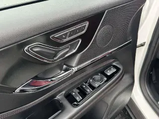 Lincoln Corsair 2023 AWD Reserve 4dr SUV