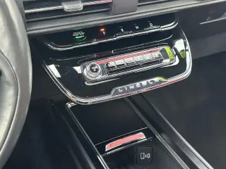Lincoln Corsair 2023 AWD Reserve 4dr SUV