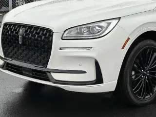 Lincoln Corsair 2023 AWD Reserve 4dr SUV