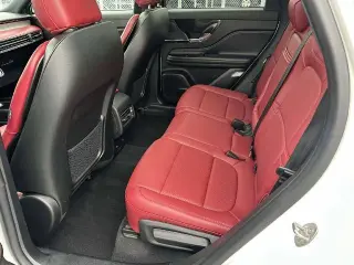 Lincoln Corsair 2023 AWD Reserve 4dr SUV