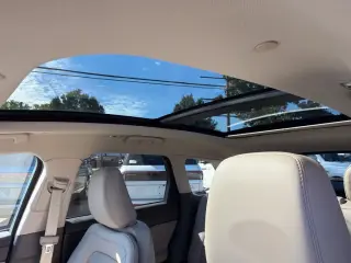 Lincoln Corsair 2024 AWD Reserve 4dr SUV