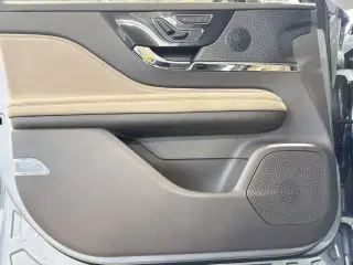 Lincoln Corsair 2024 AWD Reserve 4dr SUV
