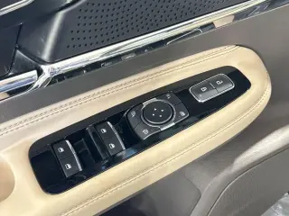 Lincoln Corsair 2024 AWD Reserve 4dr SUV