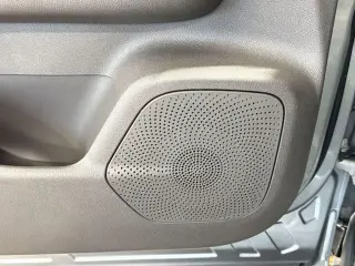 Lincoln Corsair 2024 AWD Reserve 4dr SUV