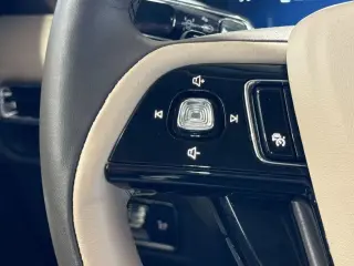 Lincoln Corsair 2024 AWD Reserve 4dr SUV