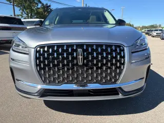 Lincoln Corsair 2024 AWD Reserve 4dr SUV
