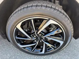 Lincoln Corsair 2024 AWD Reserve 4dr SUV