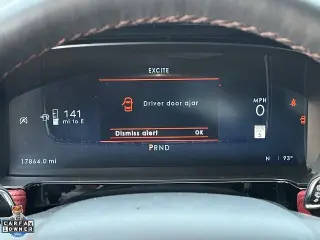 Lincoln Corsair 2024 AWD Reserve 4dr SUV
