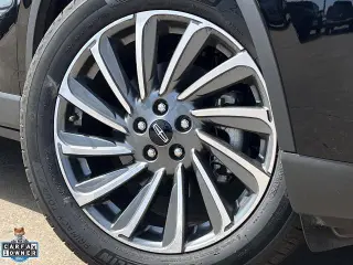 Lincoln Corsair 2024 AWD Reserve 4dr SUV
