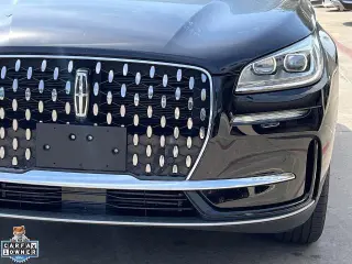 Lincoln Corsair 2024 AWD Reserve 4dr SUV
