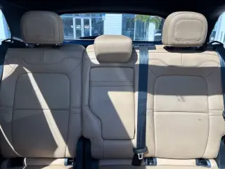 Lincoln Corsair 2023 AWD Reserve 4p SUV