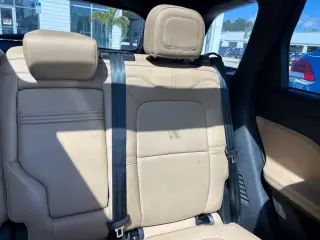 Lincoln Corsair 2023 AWD Reserve 4p SUV