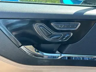 Lincoln Corsair 2023 AWD Reserve 4p SUV