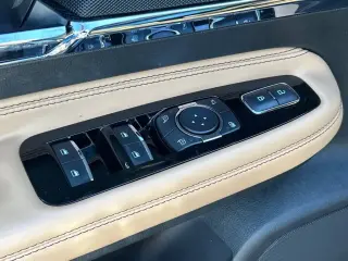 Lincoln Corsair 2023 AWD Reserve 4p SUV