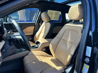 Lincoln Corsair 2023 AWD Reserve 4p SUV