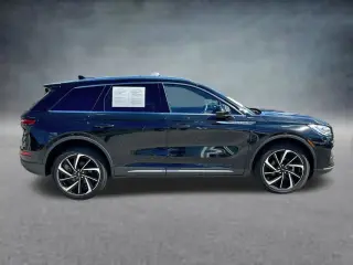 Lincoln Corsair 2023 AWD Reserve 4p SUV