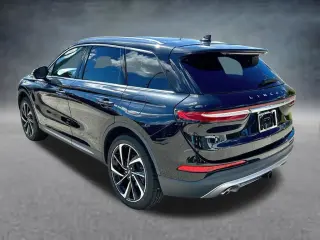 Lincoln Corsair 2023 AWD Reserve 4p SUV