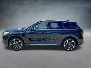 Lincoln Corsair 2023 AWD Reserve 4p SUV